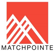 Matchpointe Group